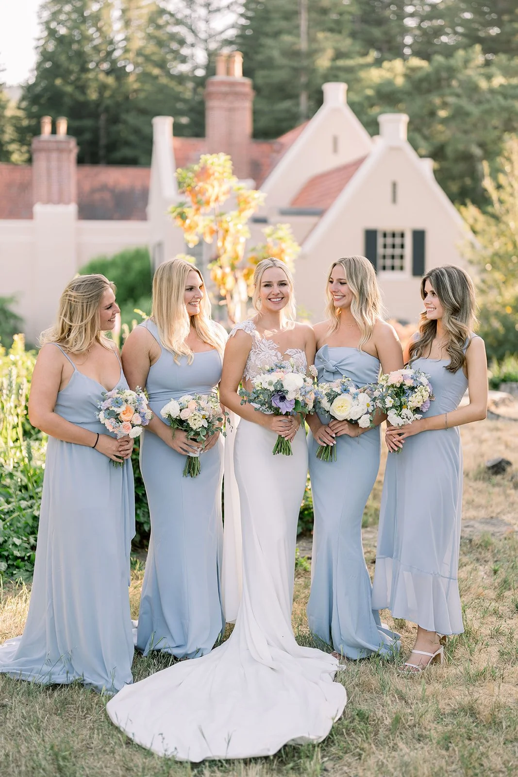 Vlad & Kendall Wedding-611.jpg
