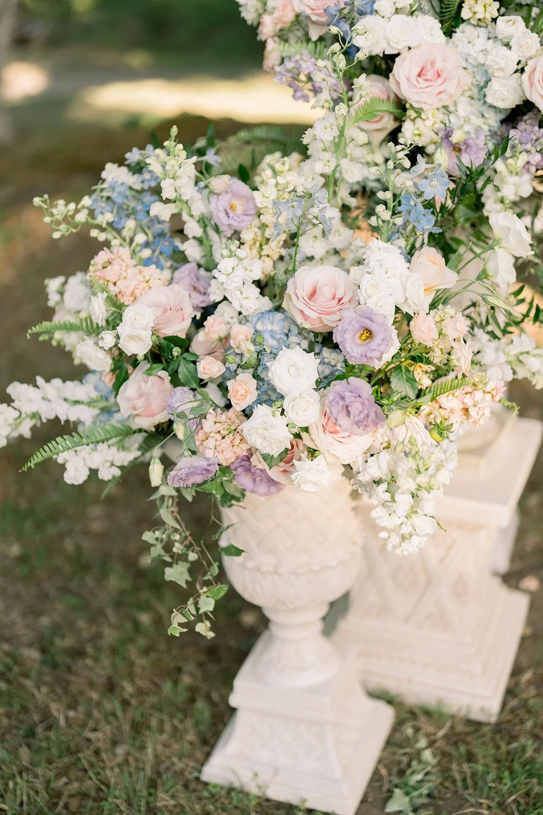 Vlad & Kendall Wedding-575.jpg