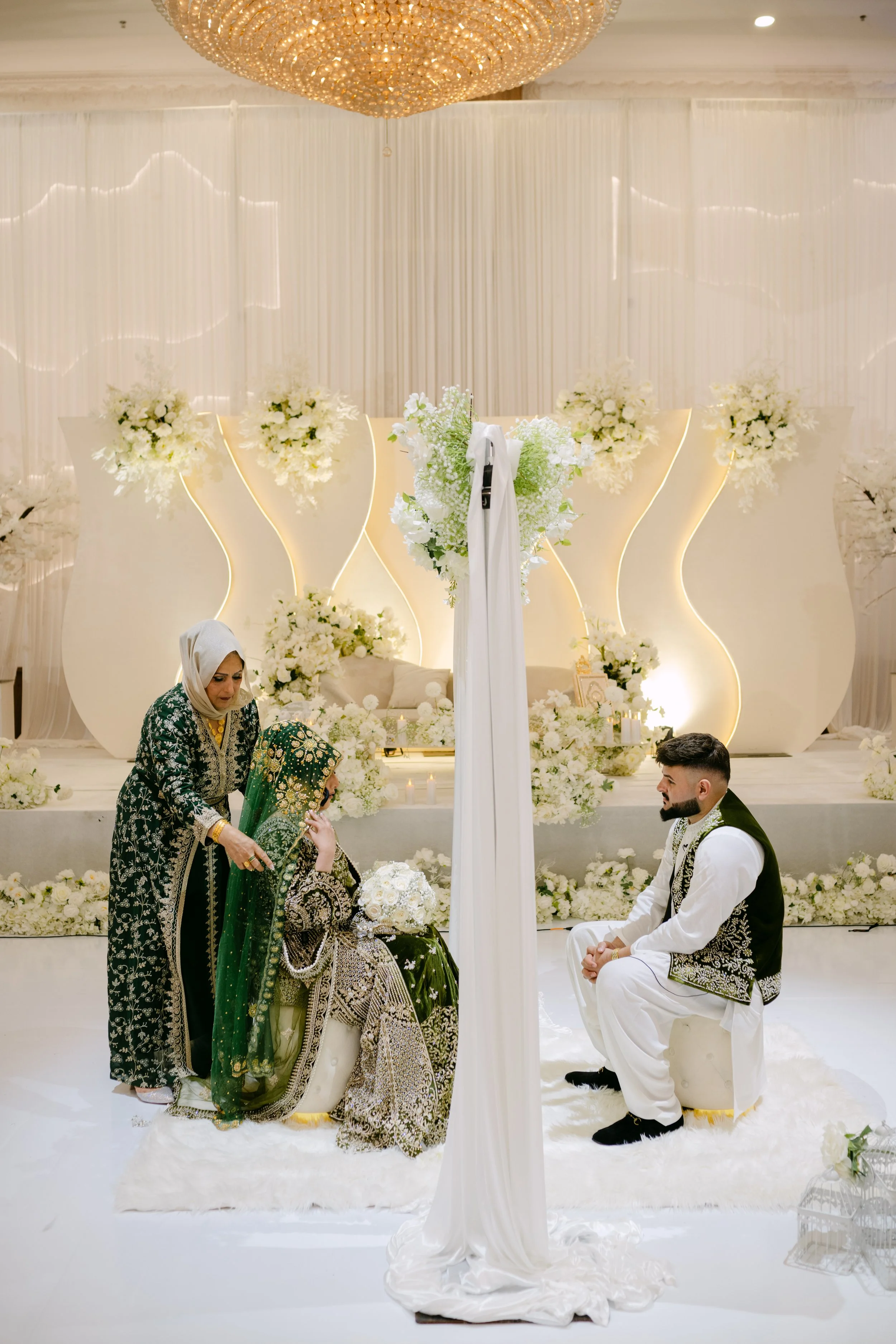 Zohra&Rizwan-Ceremony-73.jpg