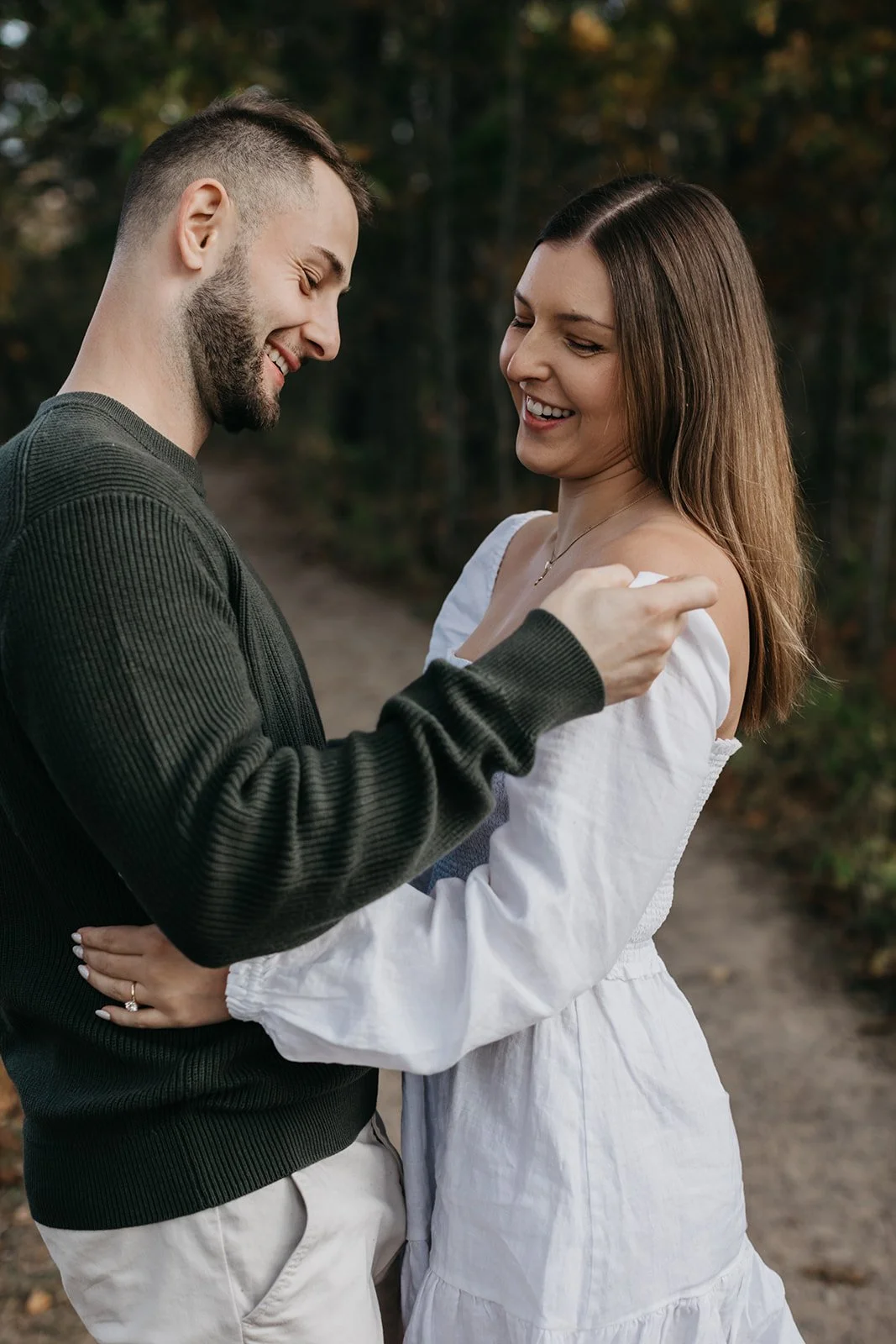 Maria + Andre-11.jpg