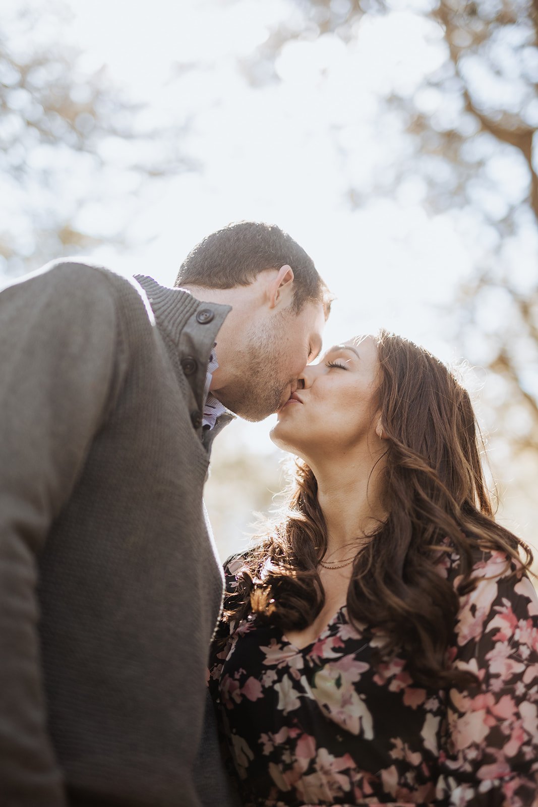 Frazer&Renee-69.jpg