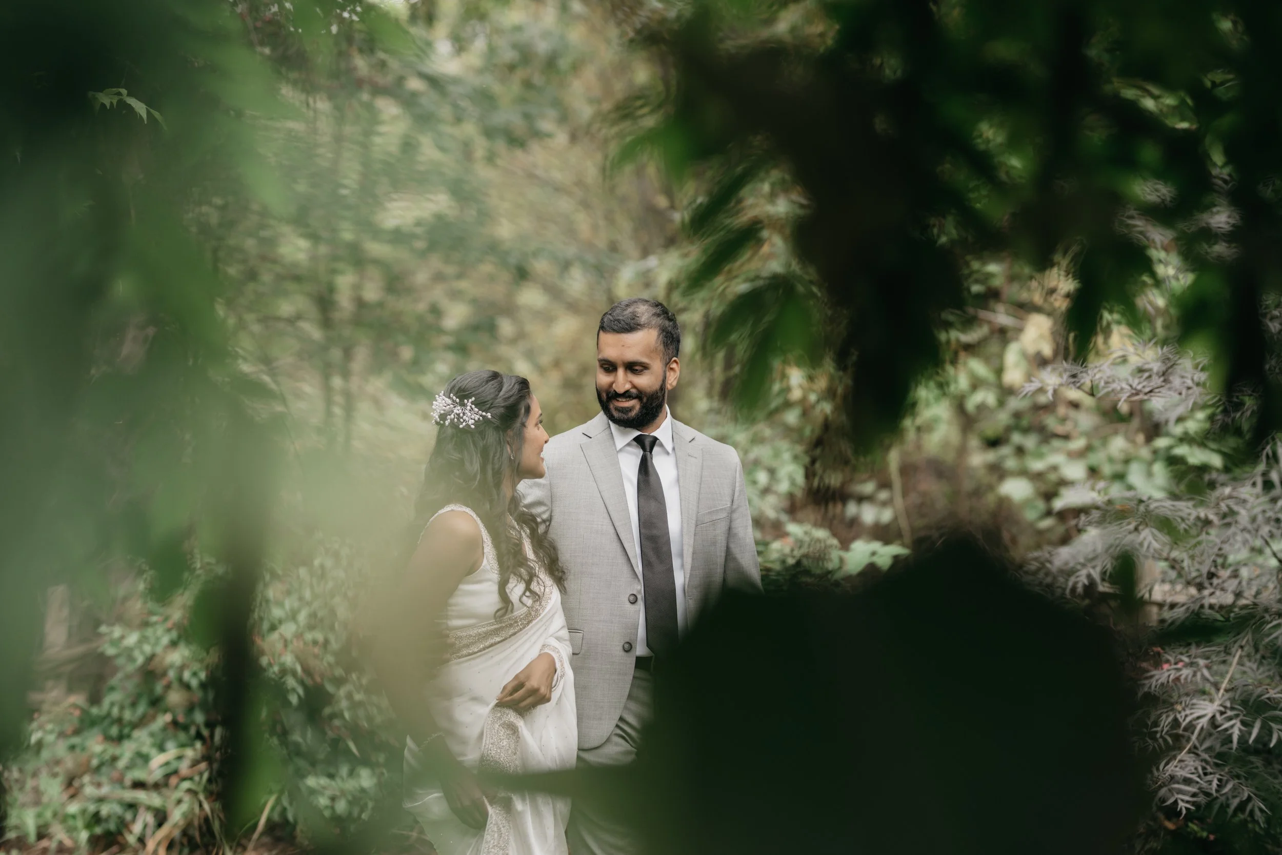 Jayani & Sahan_Photoshoot-133.jpg