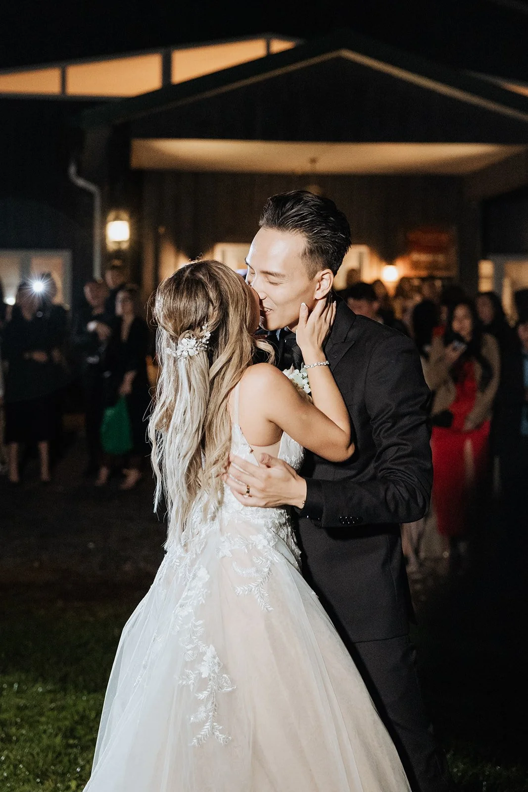 Annie&Trung-Reception-486.jpg