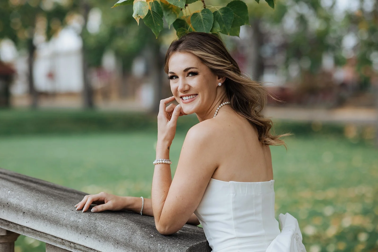 Amanda&Tyler-143.jpg