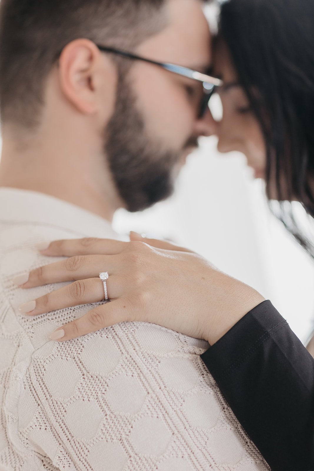Kania&Giuliano-25.jpg