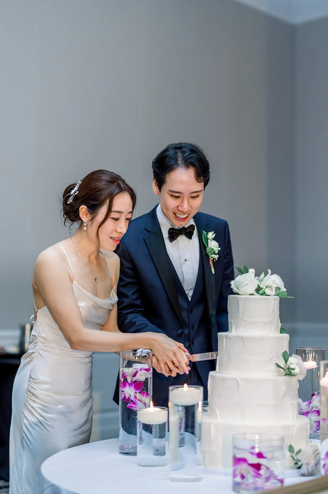 John + Sharon Wedding-744.jpg