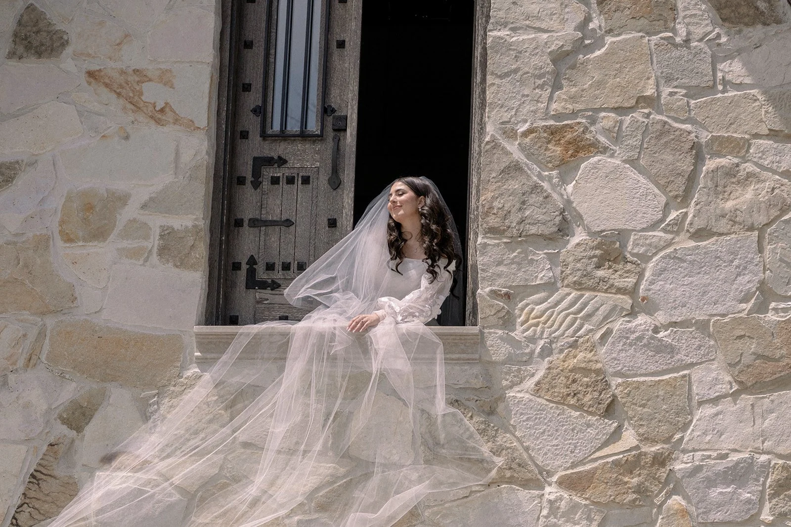 Meir & Rachelle-458.jpg