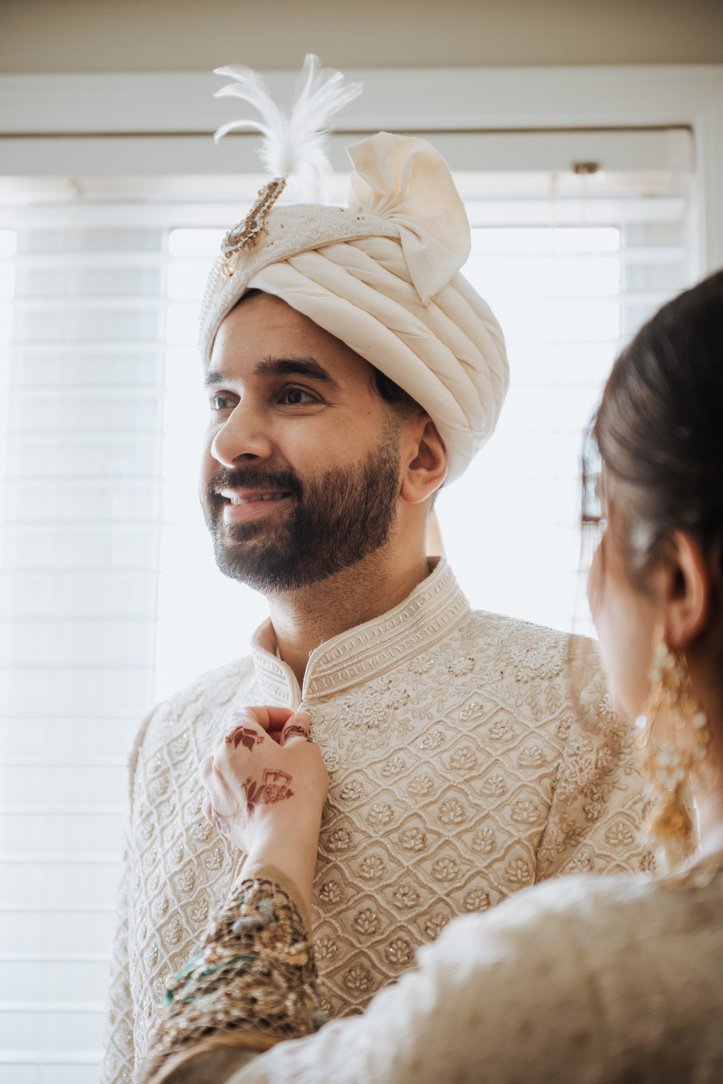Imaan&Moe-Morning Prep-93.jpg
