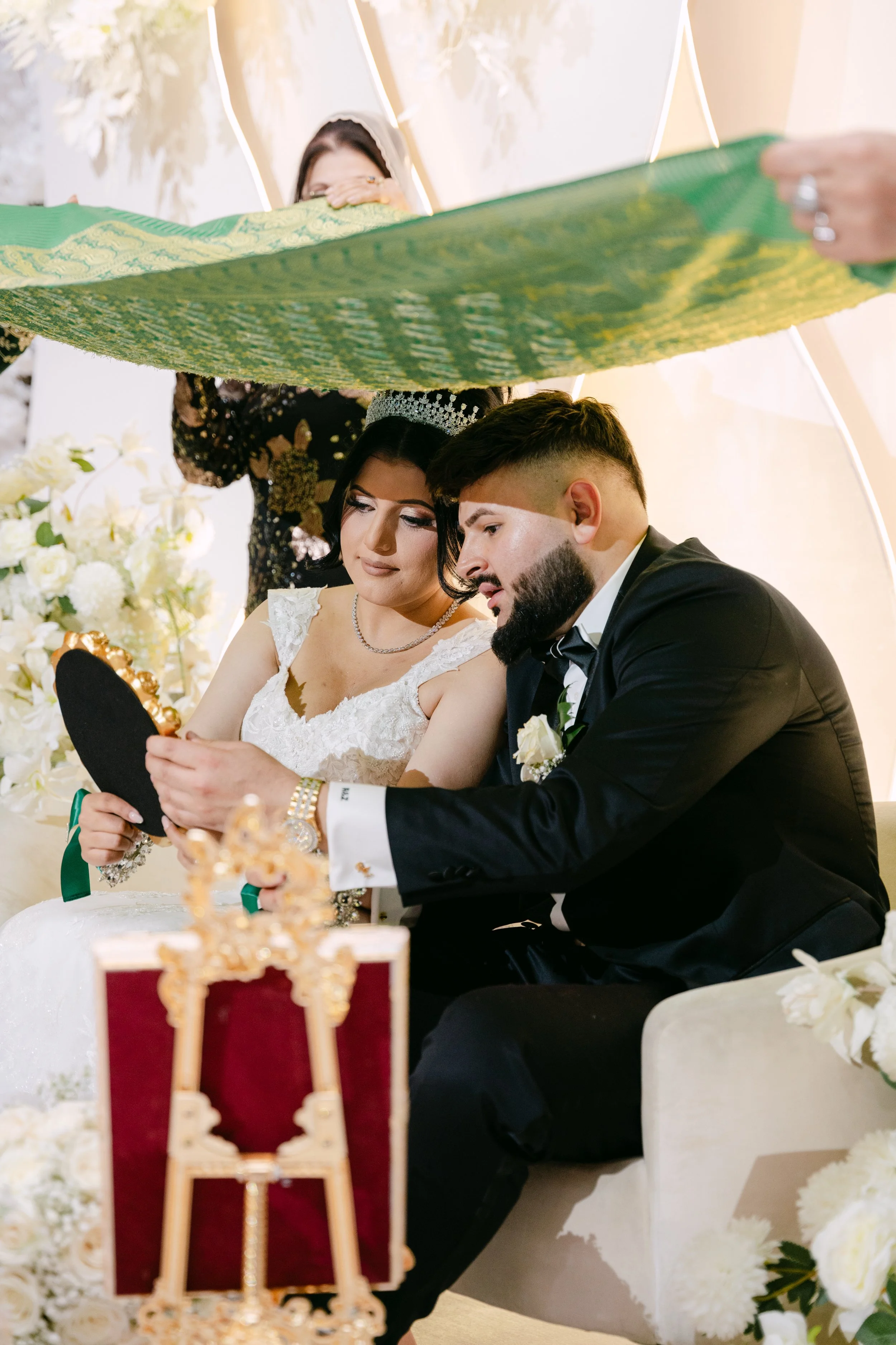 Zohra&Rizwan-Teaser-35.jpg