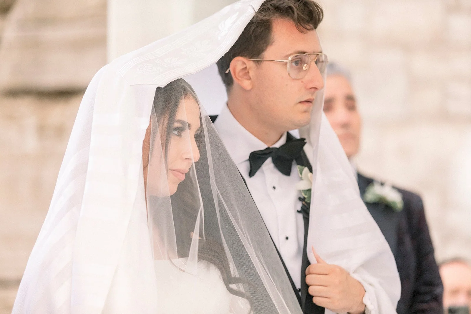 Meir & Rachelle-1166.jpg