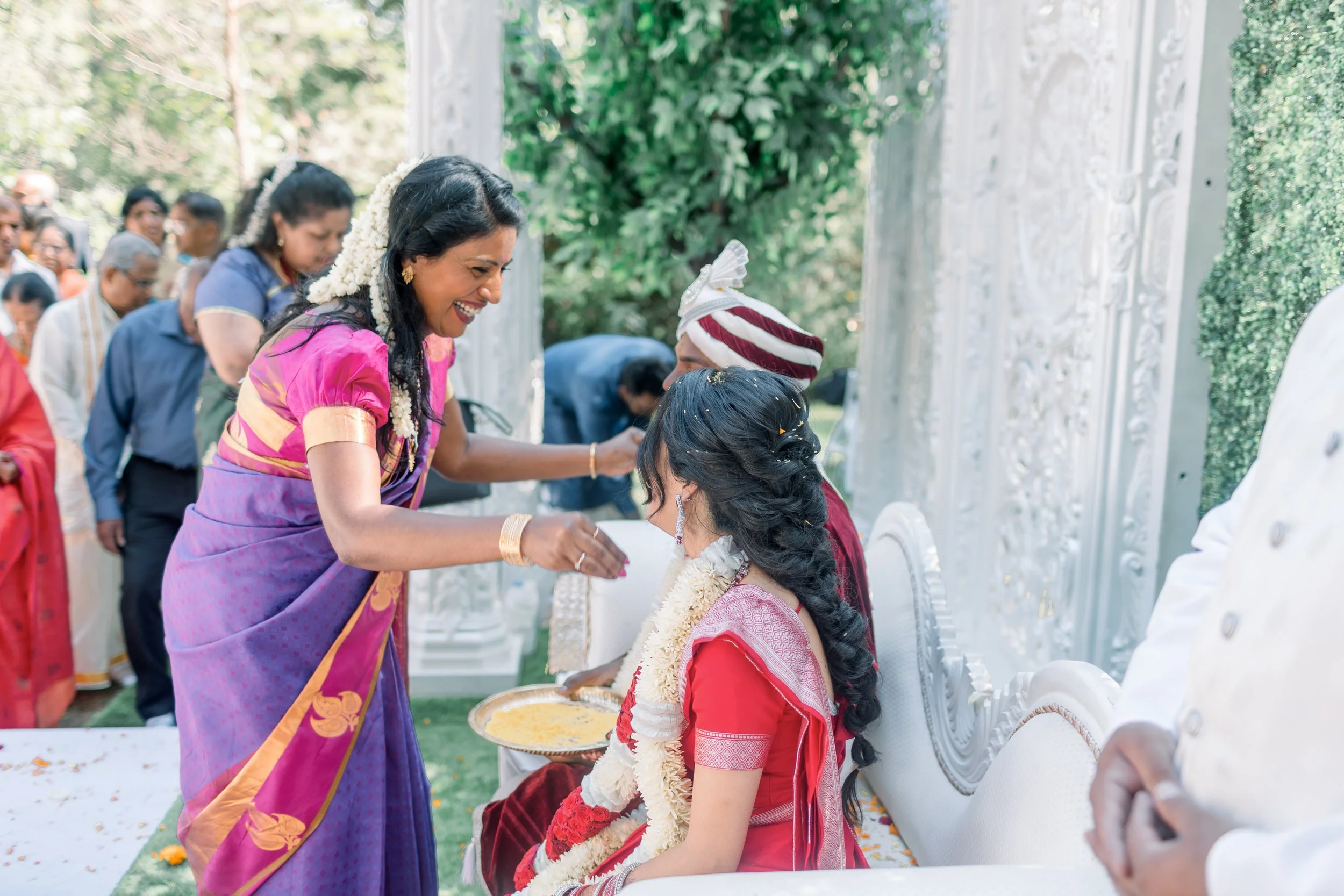 Khadija + Nirujan_Ceremony-214.jpg