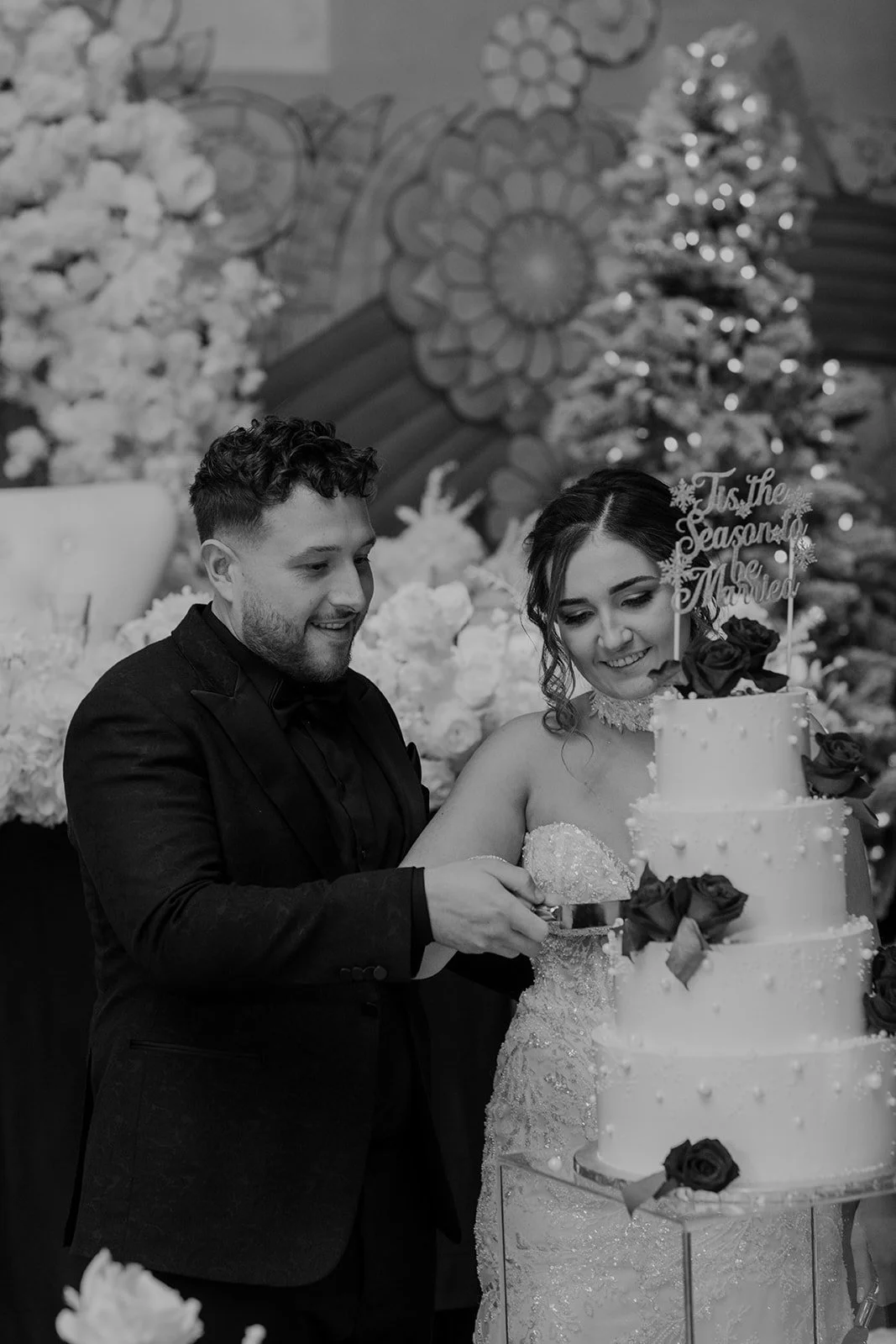 Emily + Marcello--1007.jpg