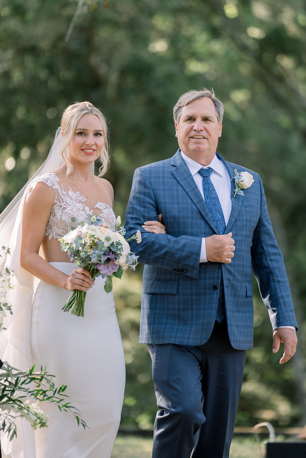 Vlad & Kendall Wedding-273.jpg