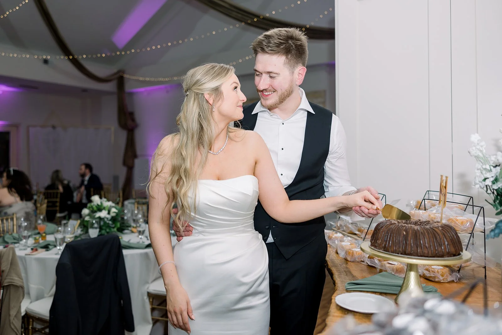Julia & Justin_Reception-1104.jpg