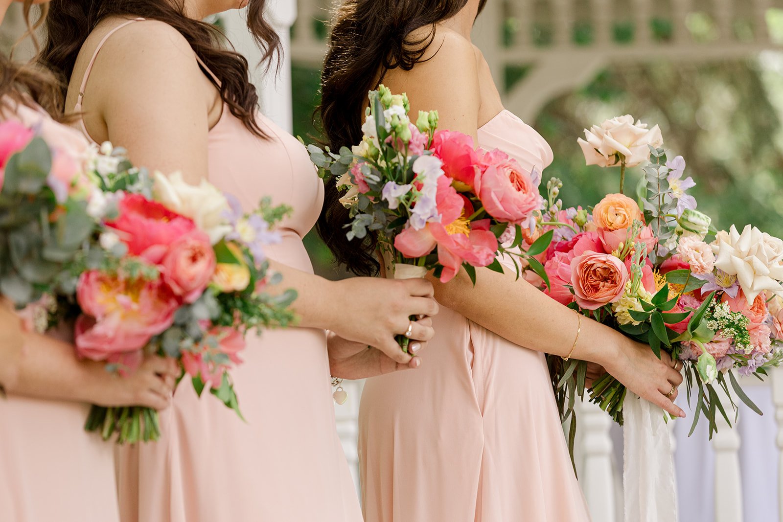 Mary & Axel_Ceremony-190.jpg