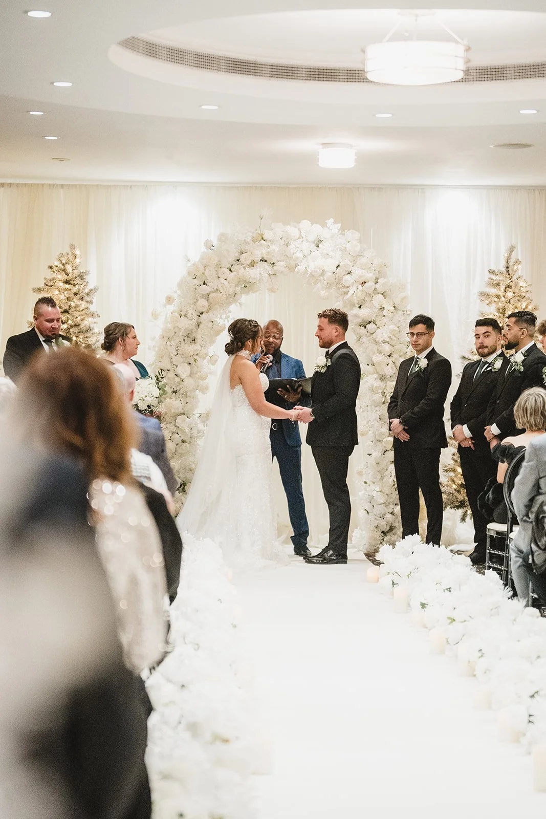 Emily + Marcello--611.jpg