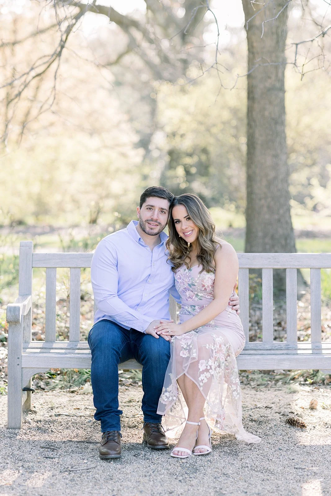 Alyssa & Vito Engagement-77.jpg
