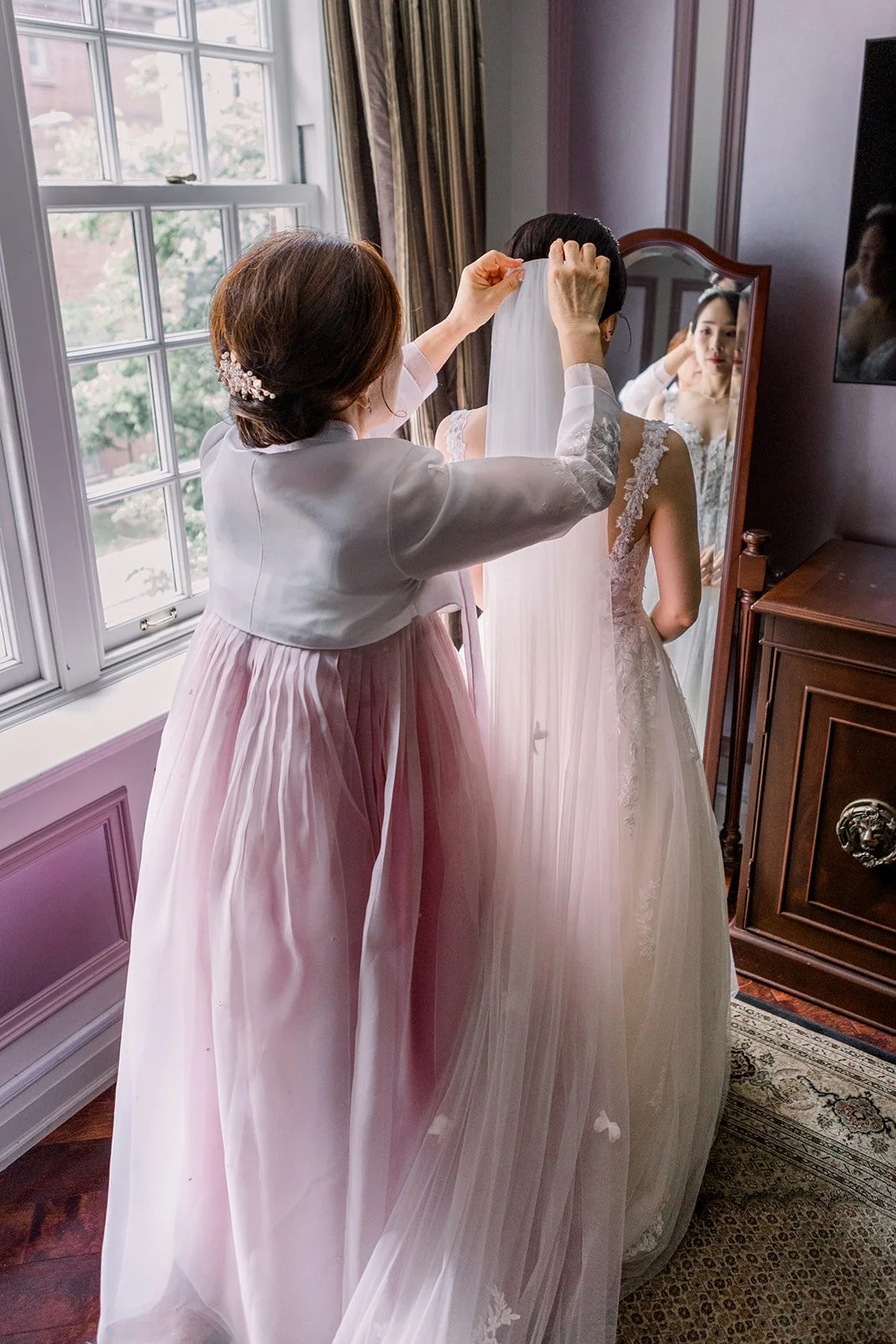 Michelle + Kevin Wedding-91.jpg
