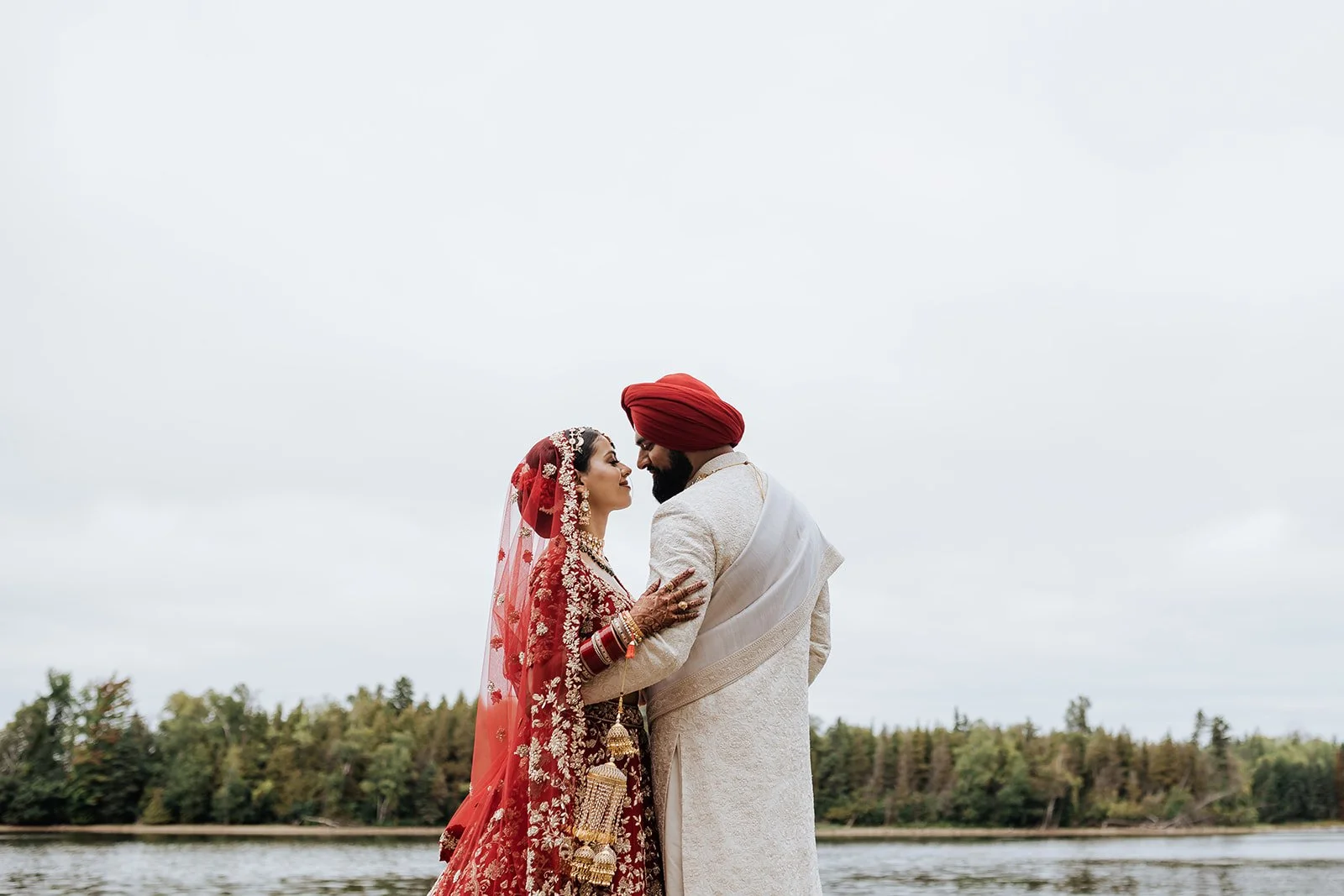 Karan&Shweta-632.jpg