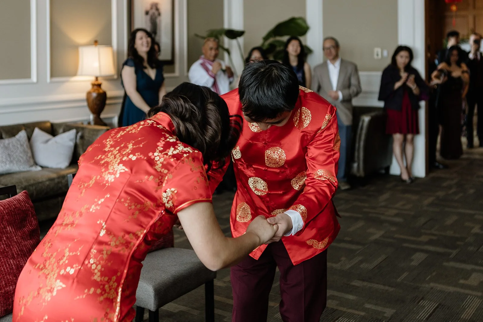 John + Mheljoane-274.jpg