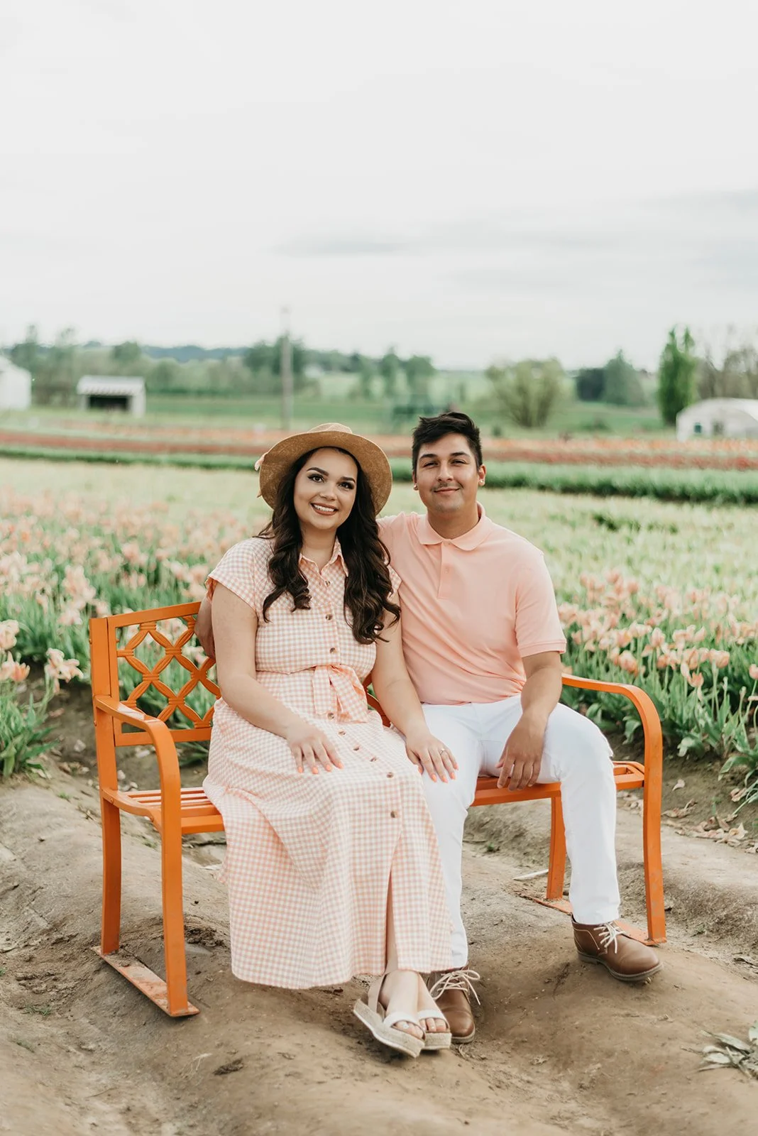 Frances & Micheal-129.jpg