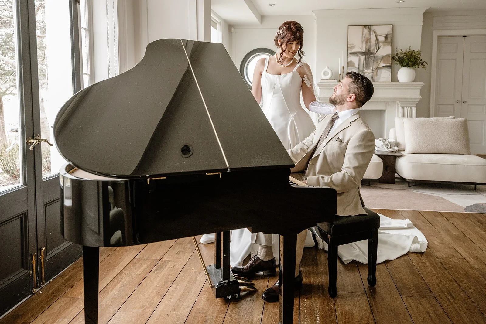 Shawn & Dani-430.jpg