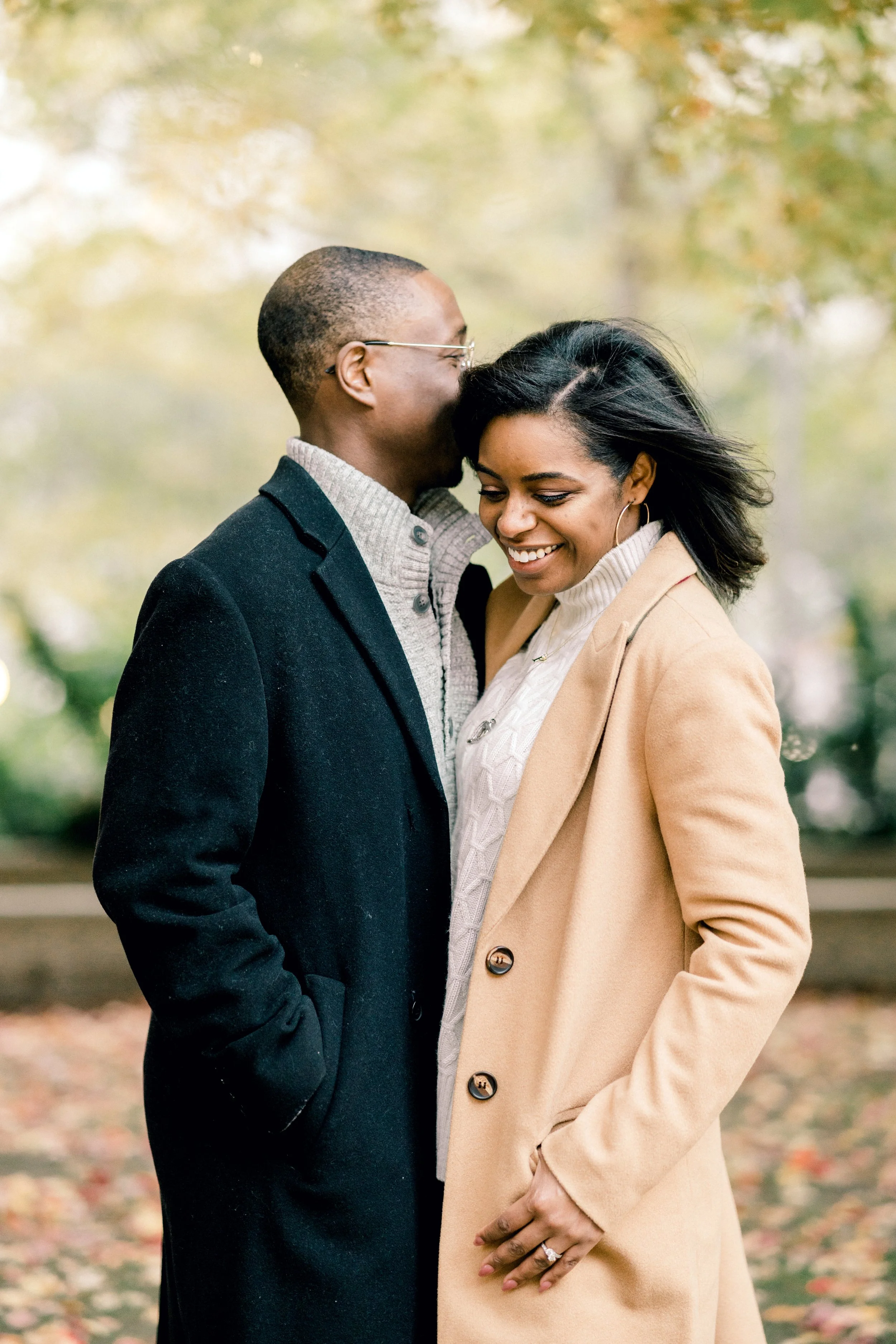 Pamela + Tremaine -224.jpg