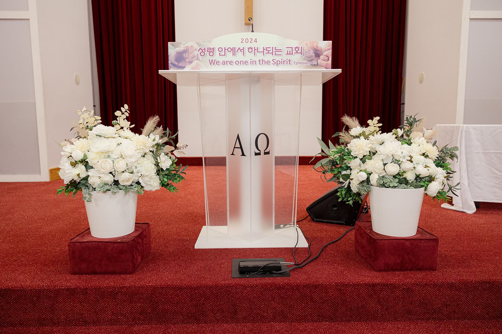 David & June_Ceremony-4.jpg