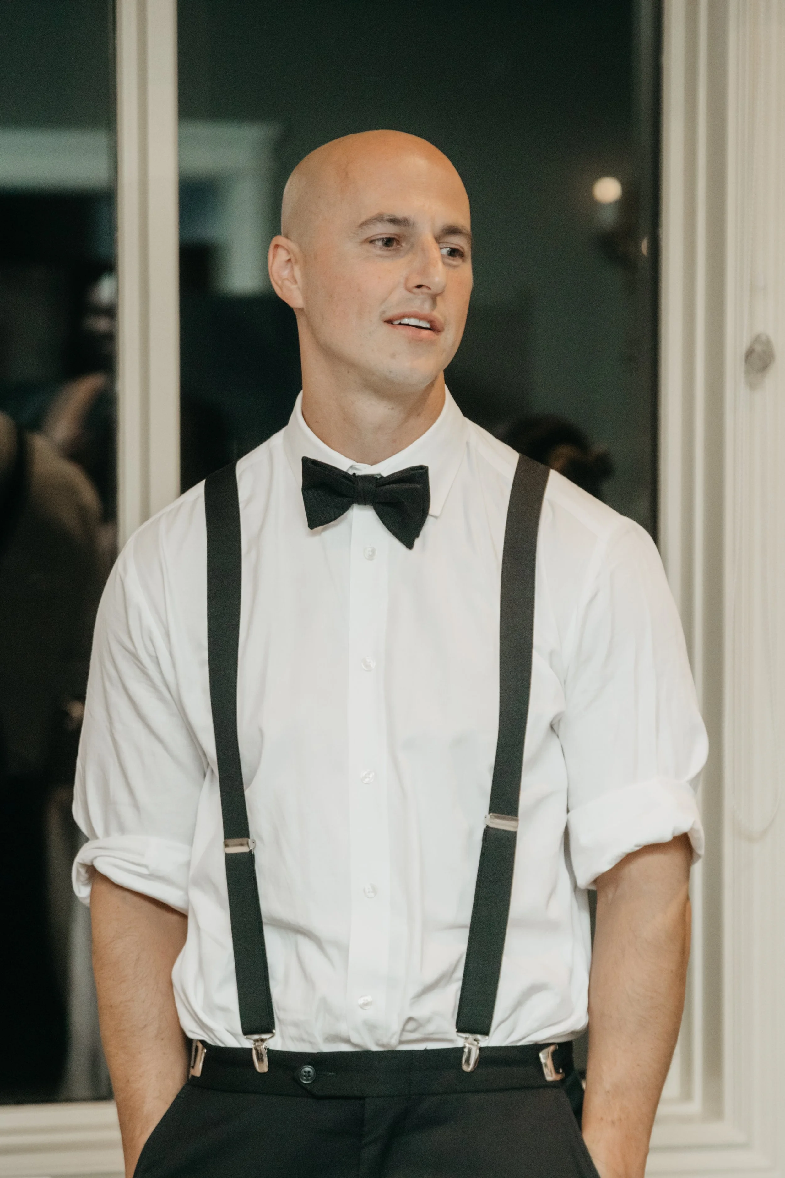 Jason & Renee_Reception-237.jpg