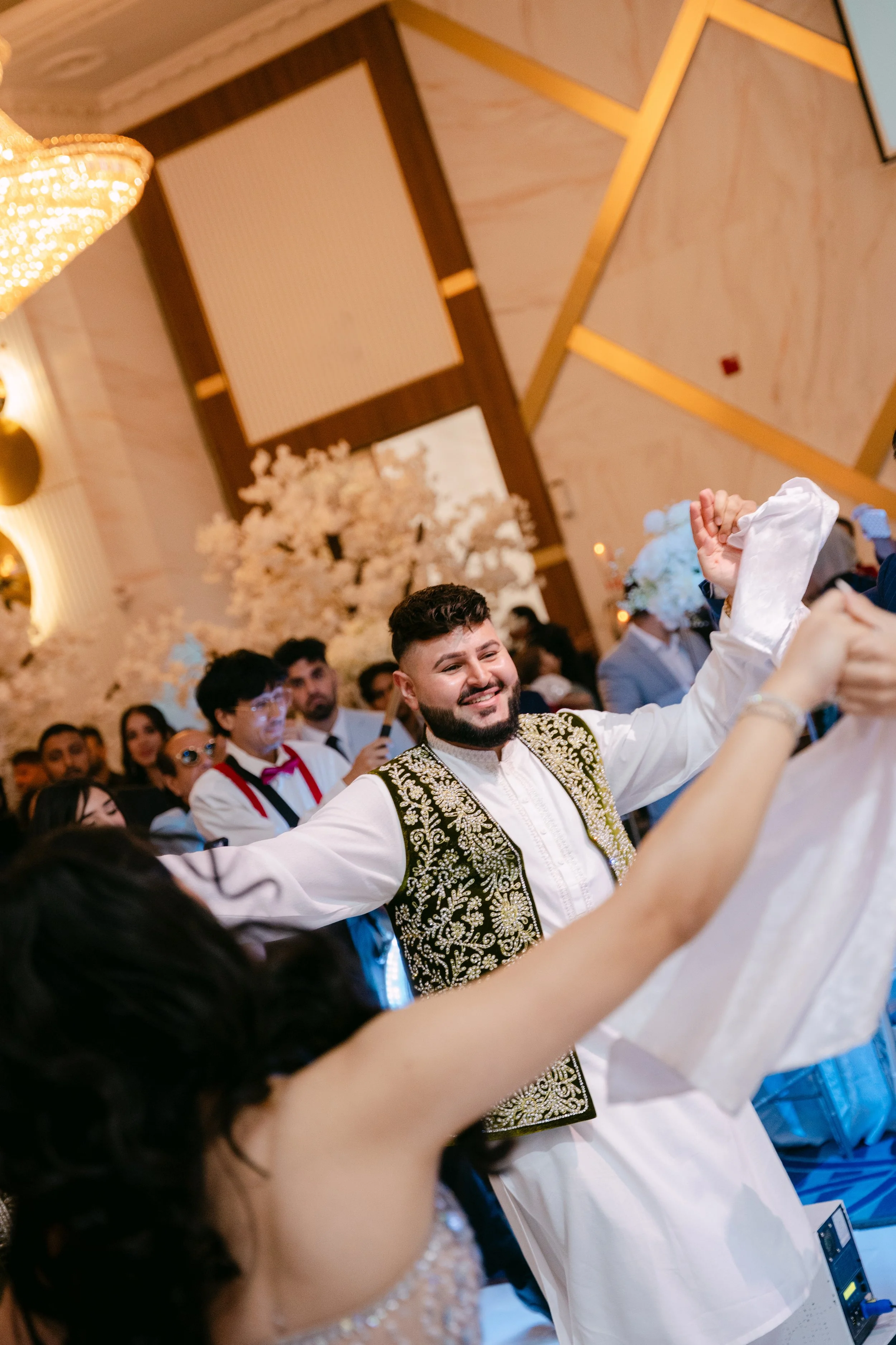 Zohra&Rizwan-Reception-156.jpg