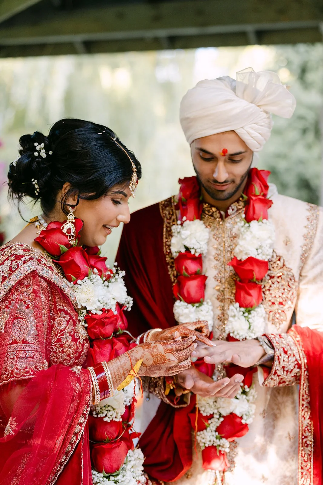 Prem&Akshata-12-960.jpg