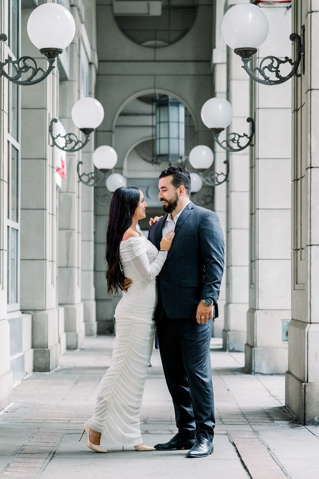 Effie + Taylor Engagement -8.jpg