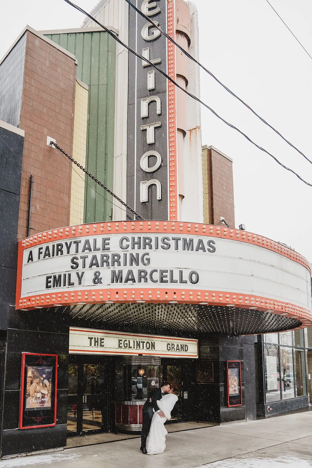 Emily + Marcello--492.jpg