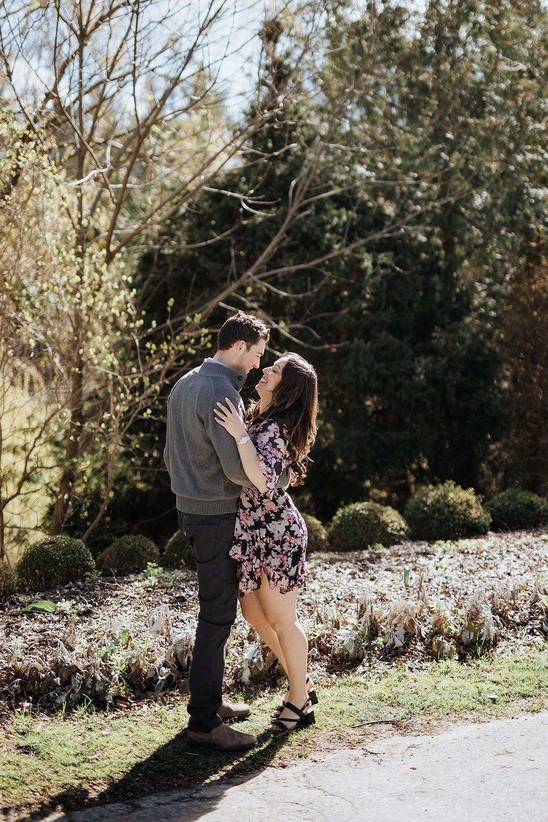 Frazer&Renee-38.jpg