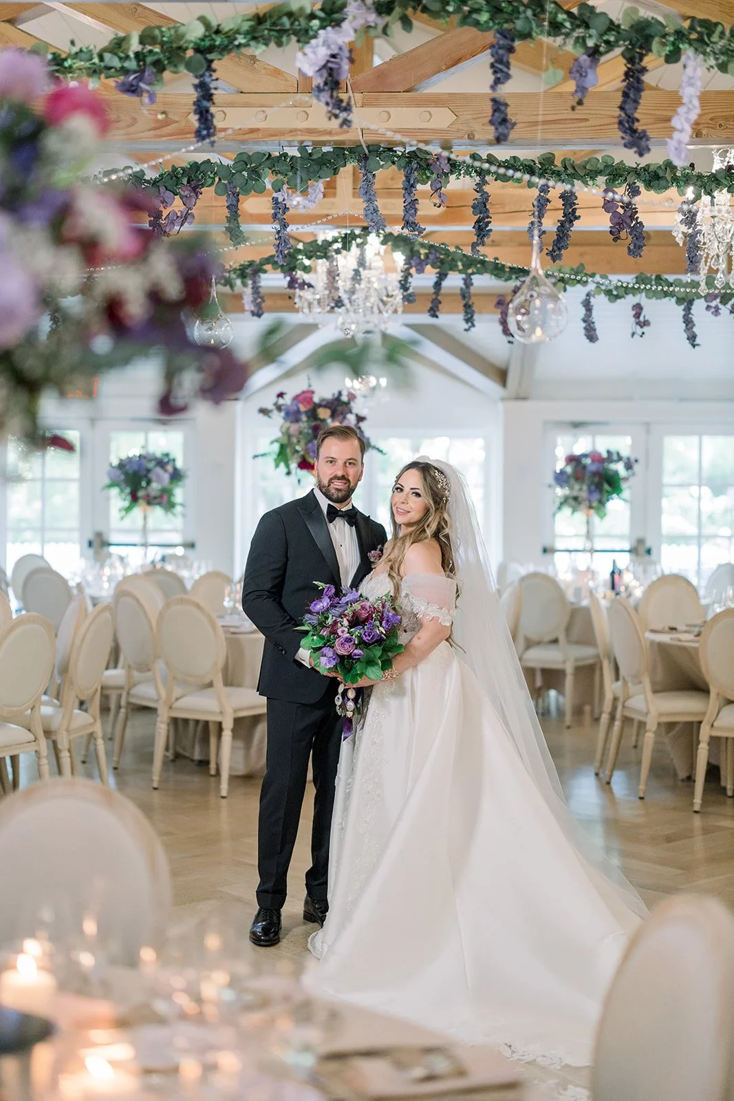 Michael & Anais_Reception-1054.jpg