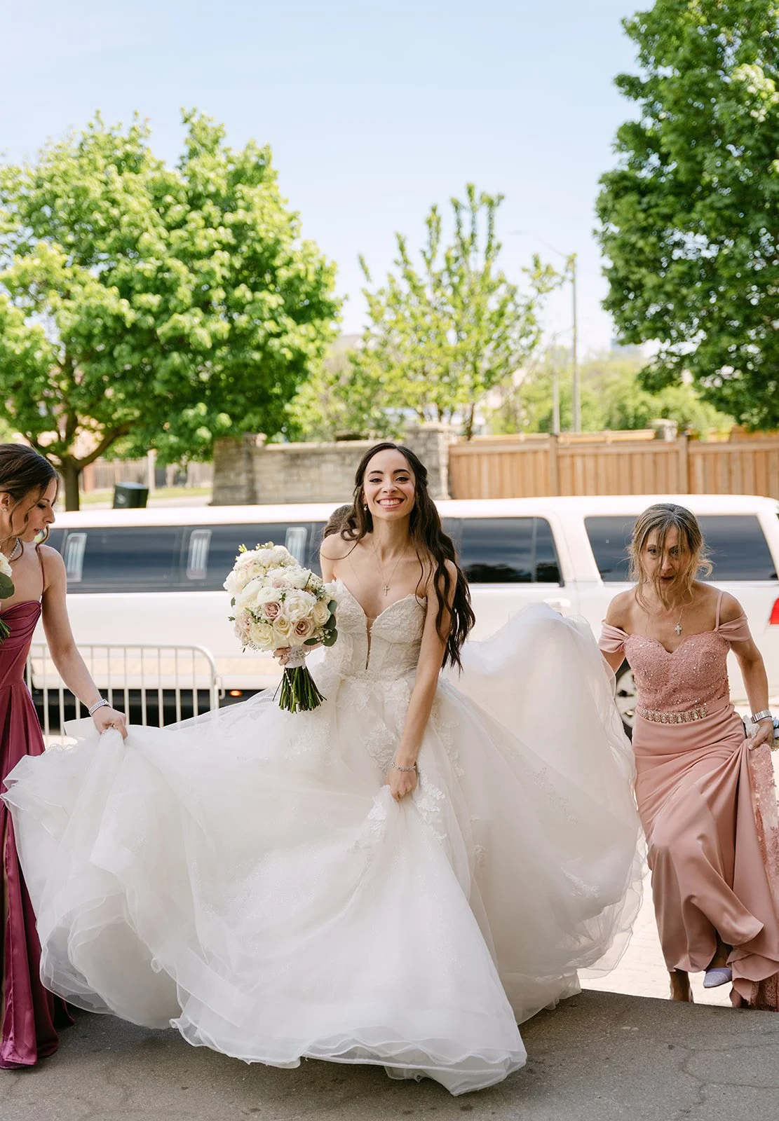 Nicholas&Grace-Ceremony-34.jpg