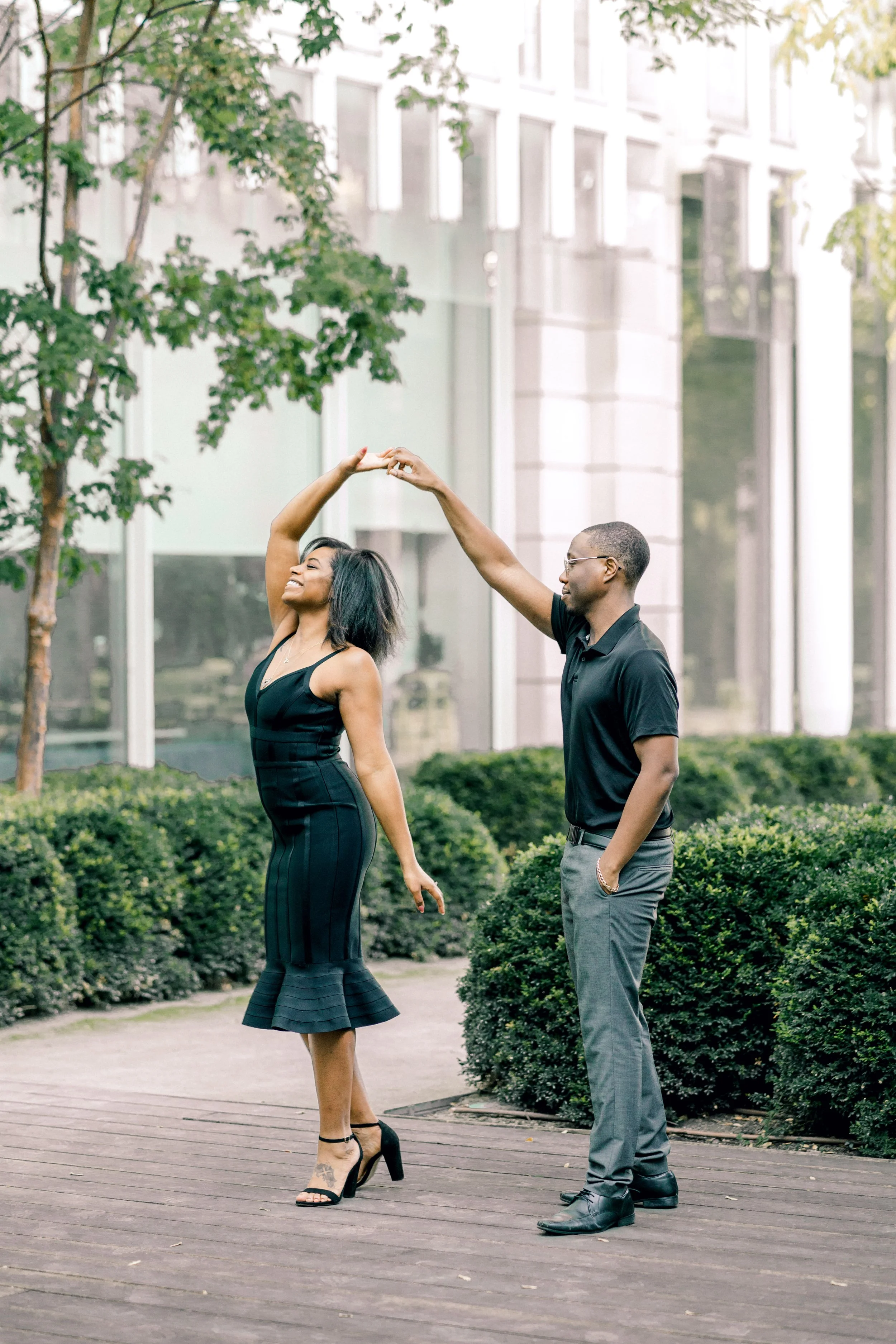 Pamela + Tremaine -136.jpg