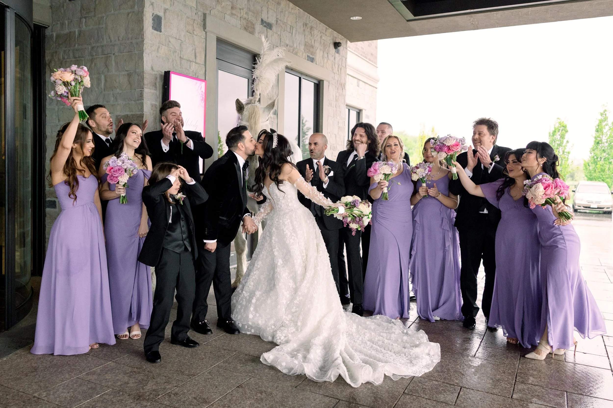 David + Melody Wedding Teaser-40.JPG