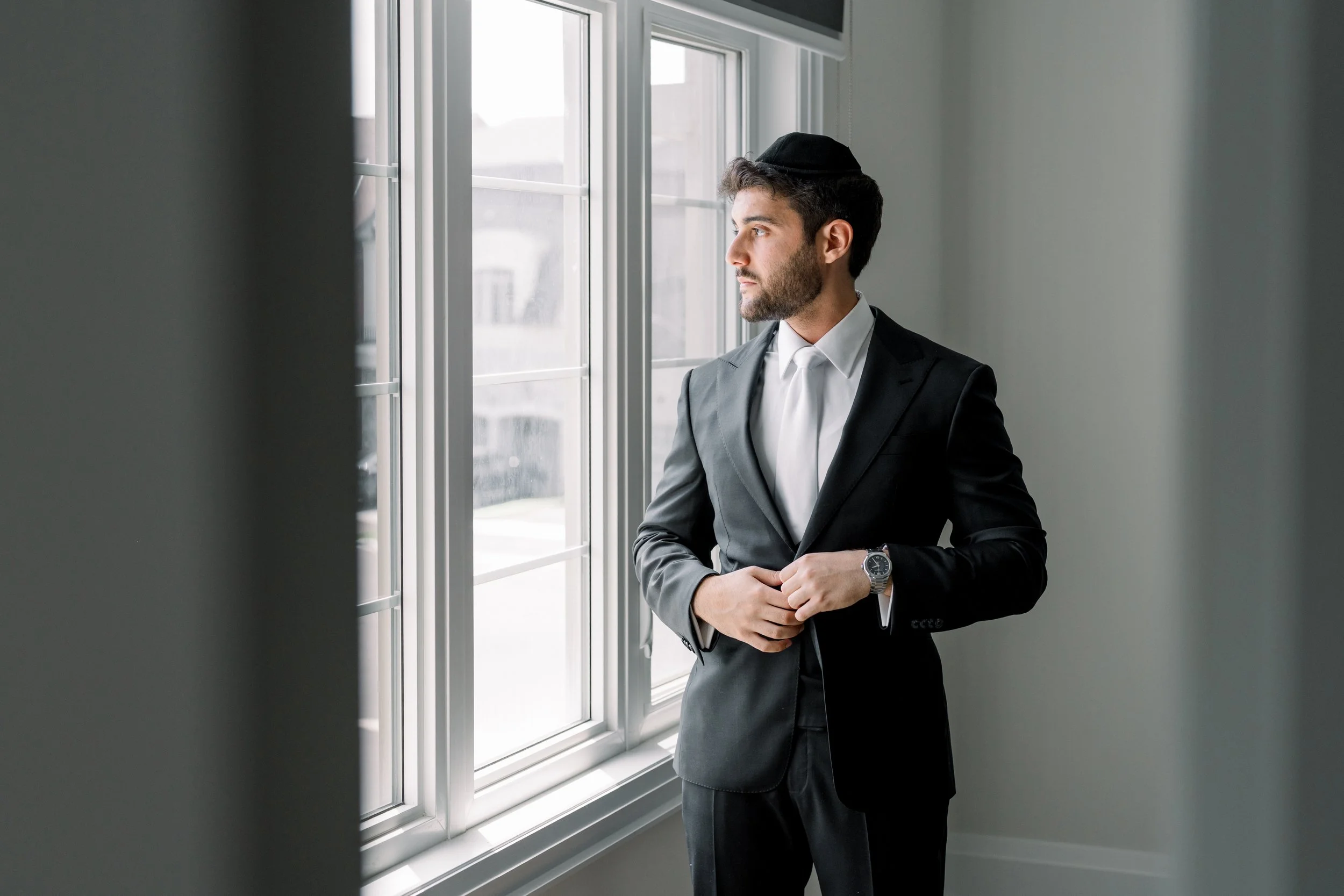 Yael + Abraham Wedding-198.jpg