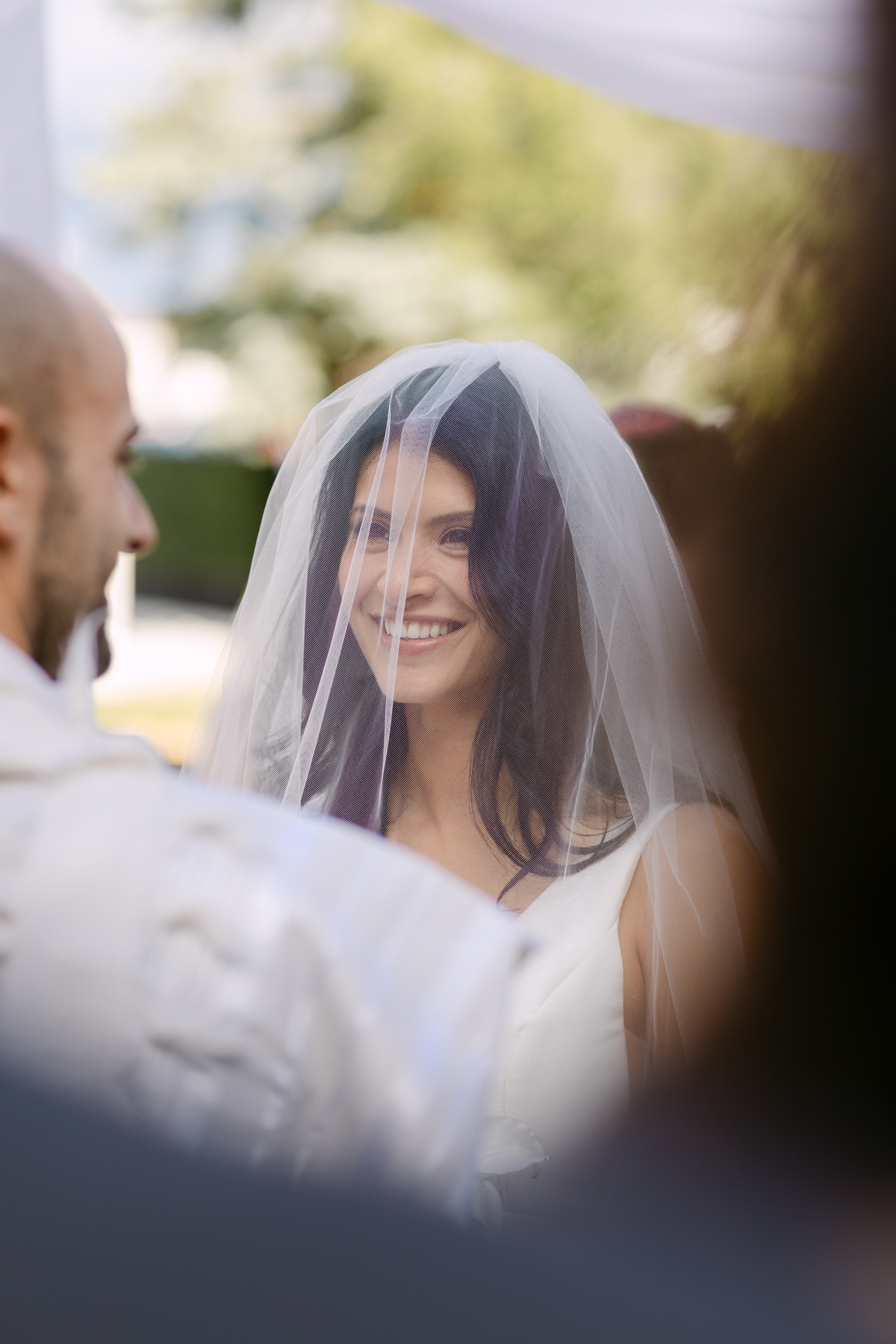 Dana&Ezequiel-Ceremony-251.jpg