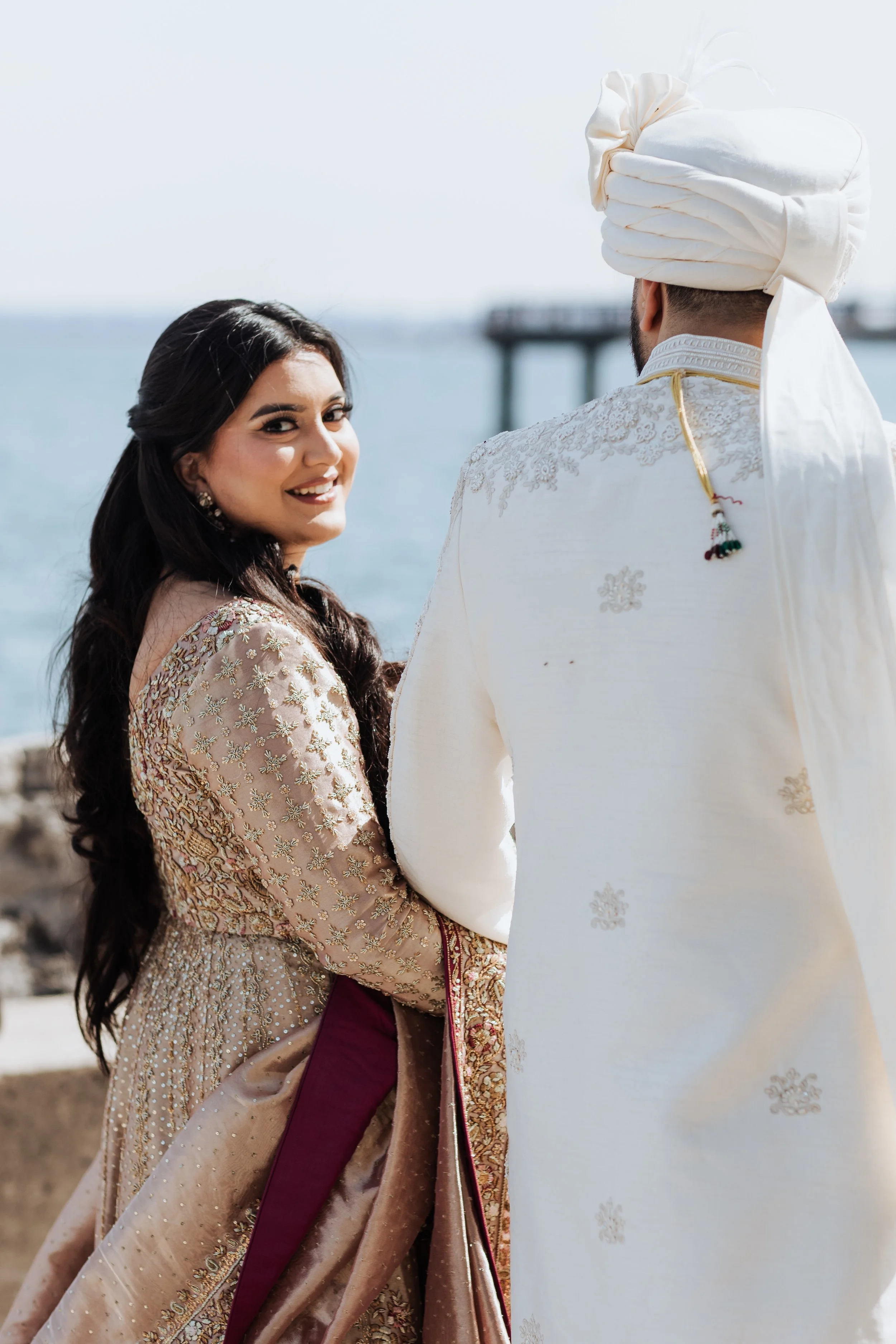 Imaan&Moe-Photoshoot-61.jpg