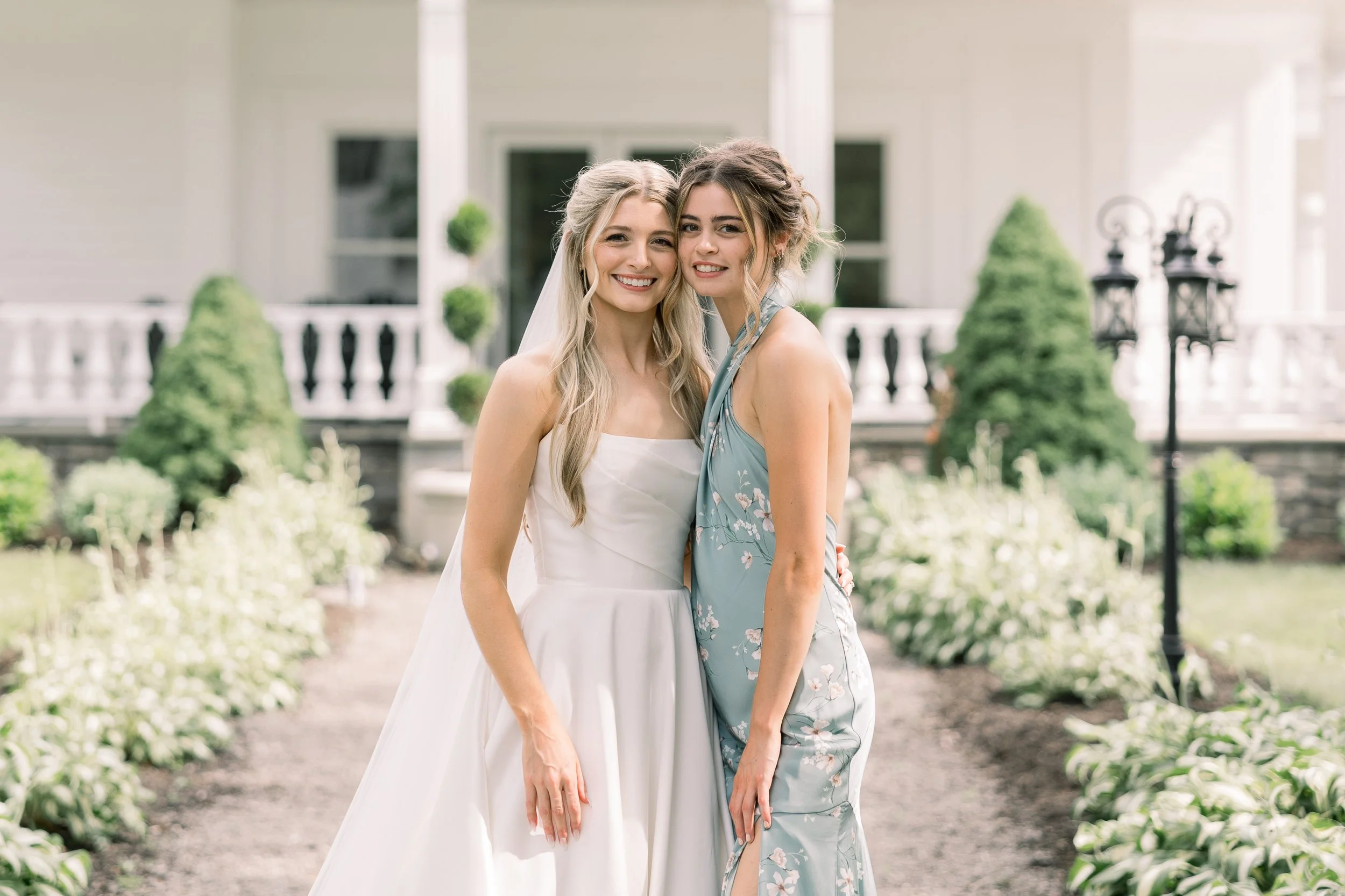 Mackenzie & Nicholas Wedding-682.jpg