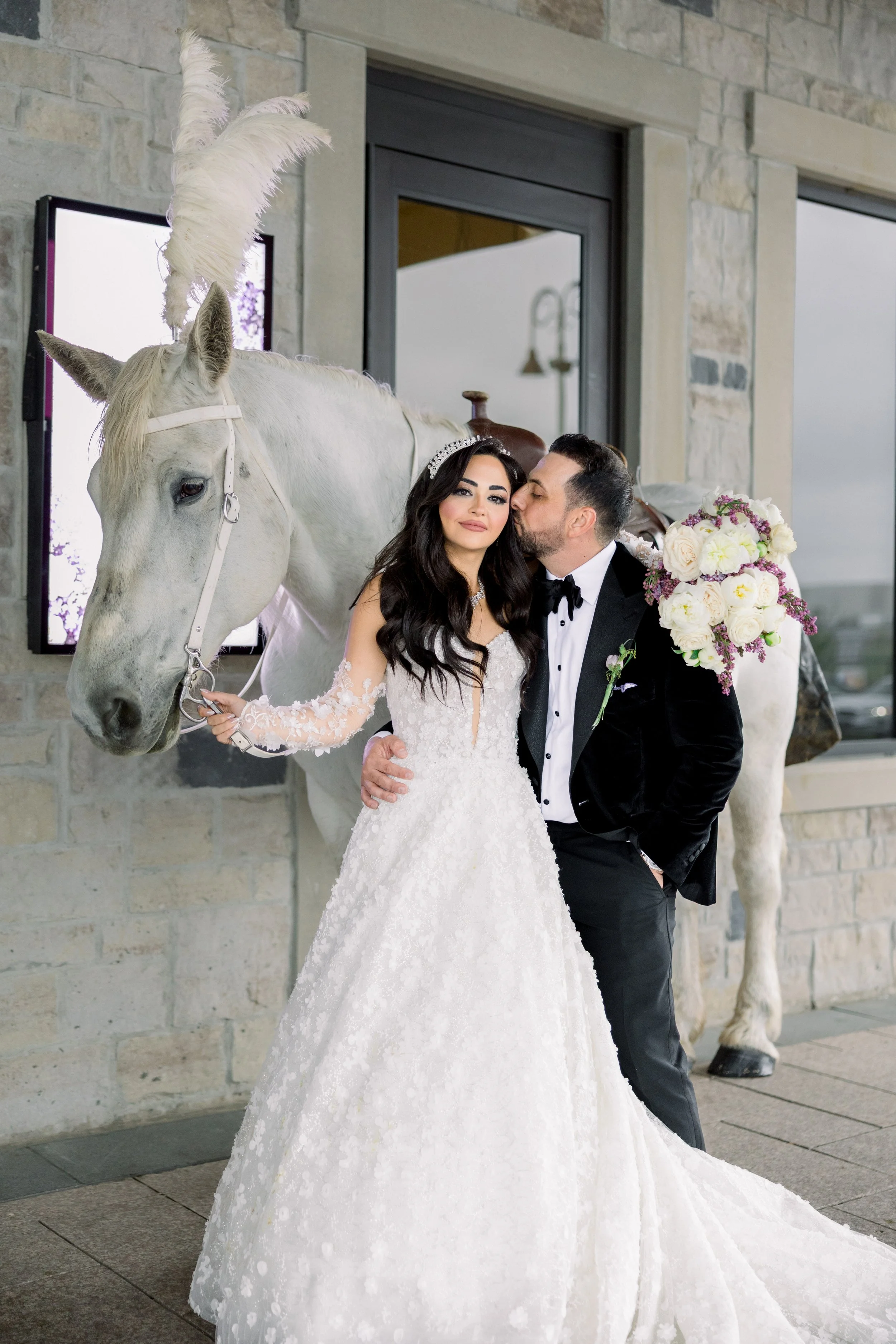 David + Melody Wedding Teaser-44.JPG