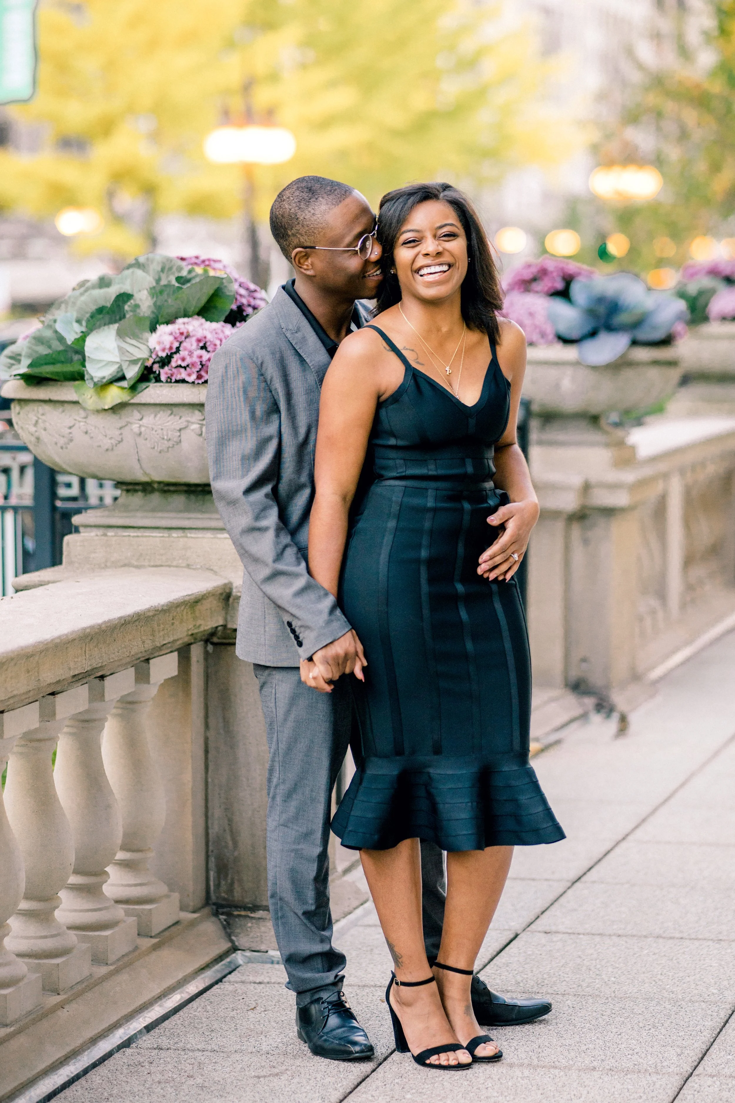 Pamela + Tremaine -37.jpg