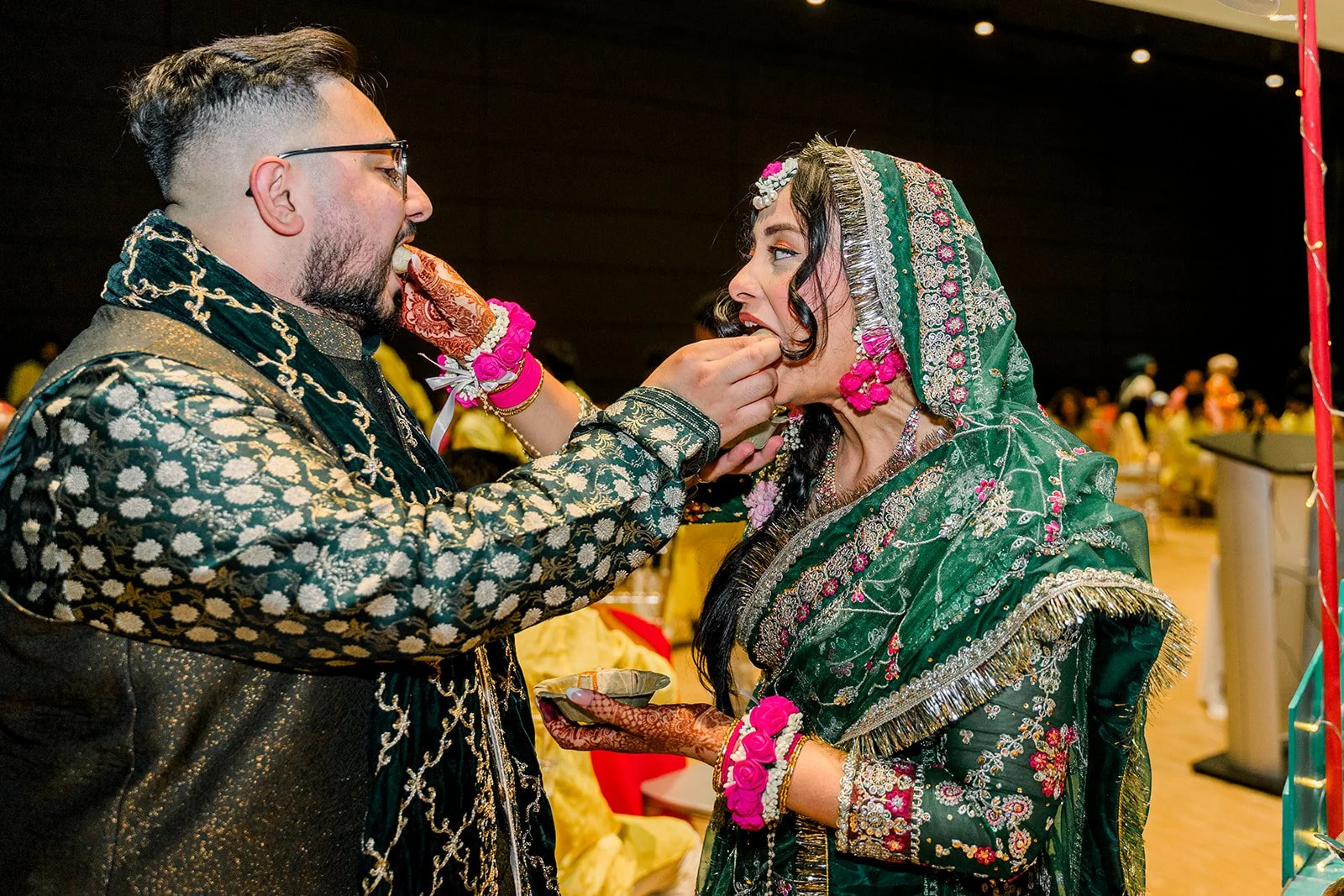 Tasnia & Daneyal Wedding-133.jpg