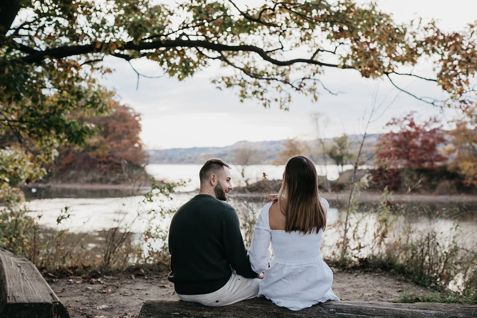 Maria + Andre-60.jpg