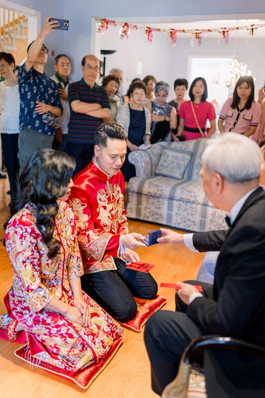 Cynthia + Wilton Wedding-298.jpg