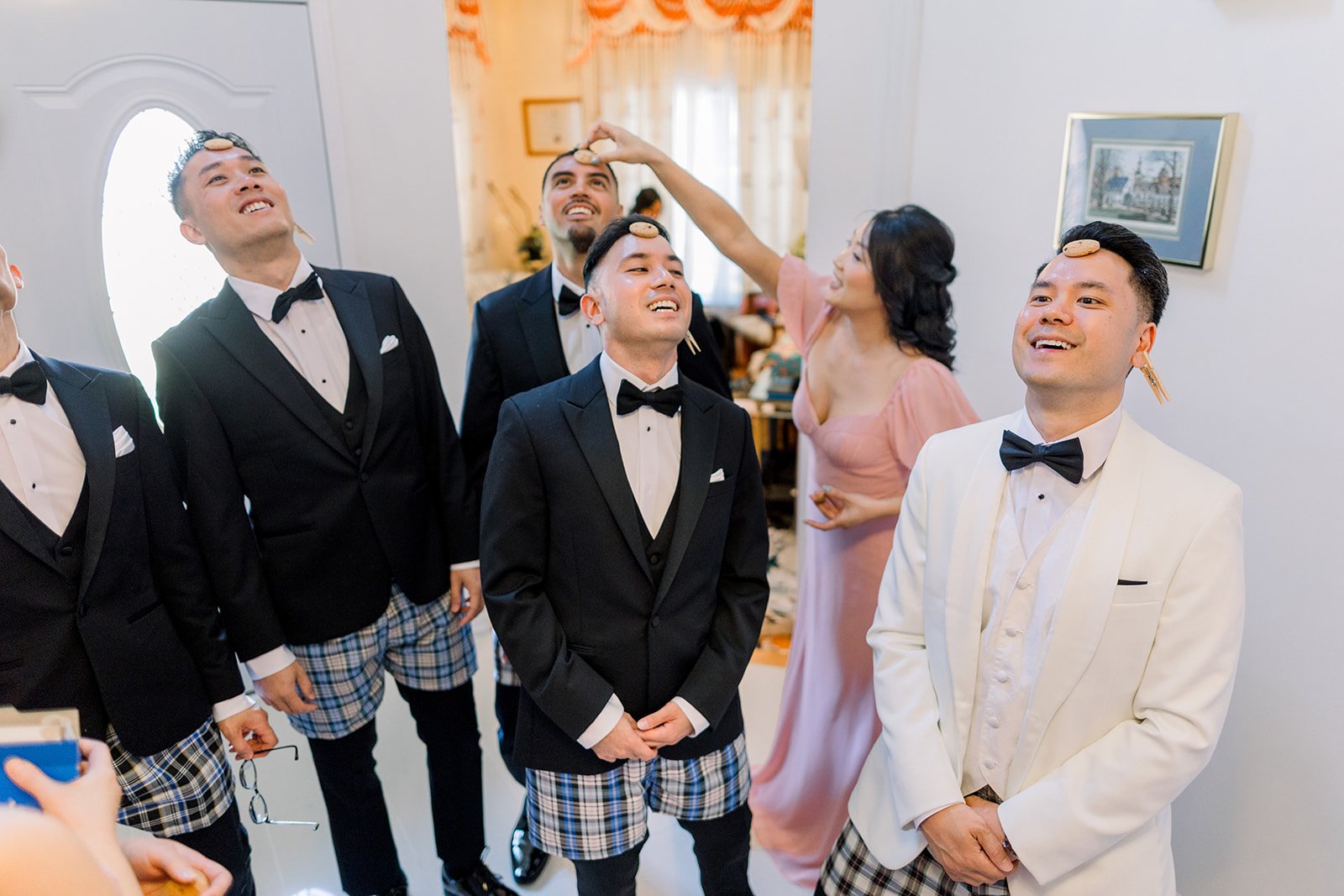 Cynthia + Wilton Wedding-258.jpg