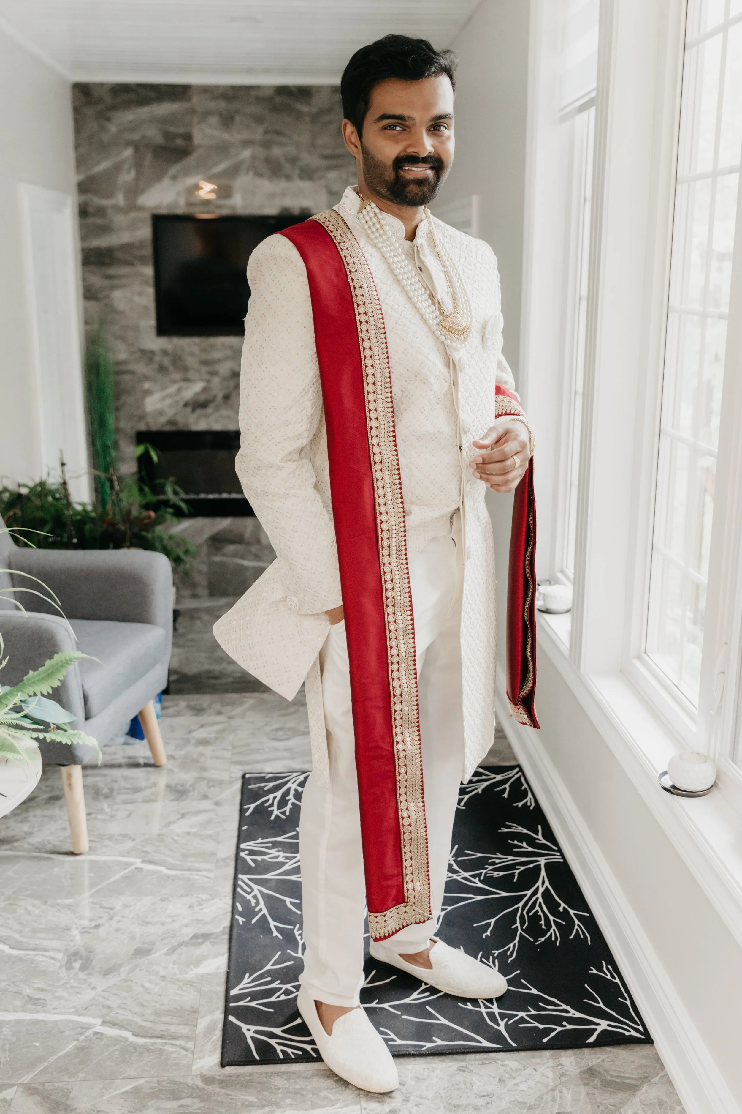 Denesh & Cynthia -62.jpg