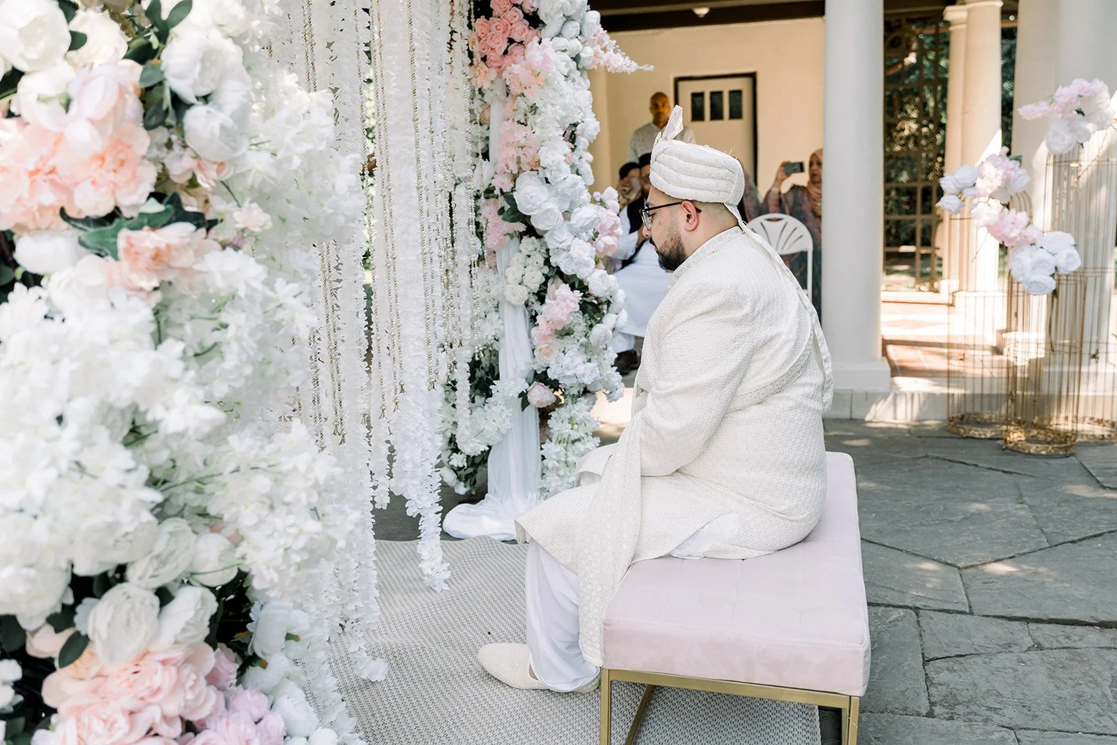 Tasnia & Daneyal Wedding-270.jpg